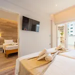 Arte Hotel