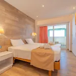 Arte Hotel