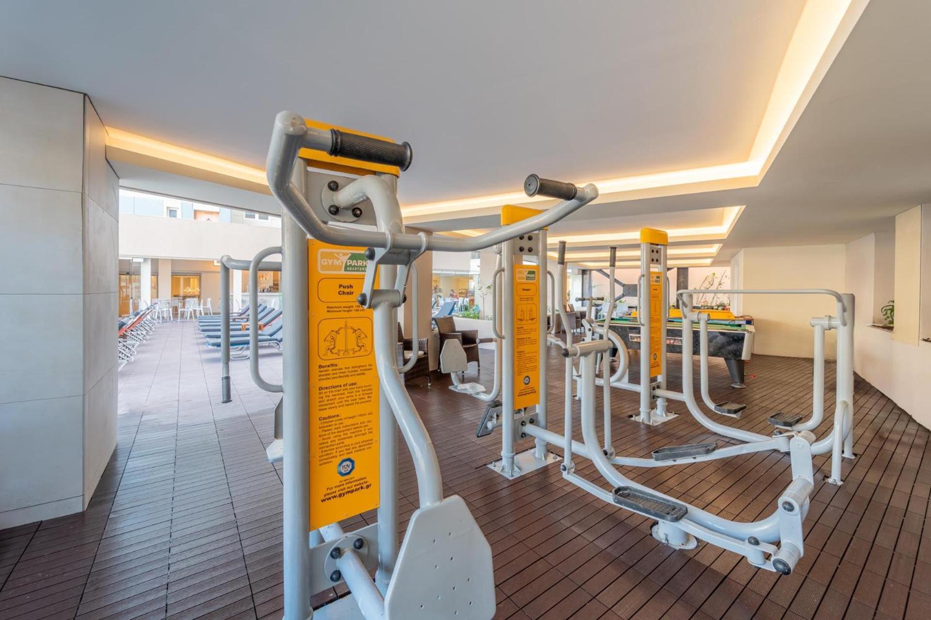 Hotell Arte 4*