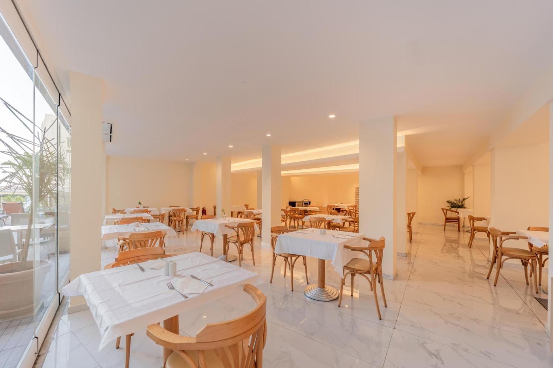Hotell Arte 4*