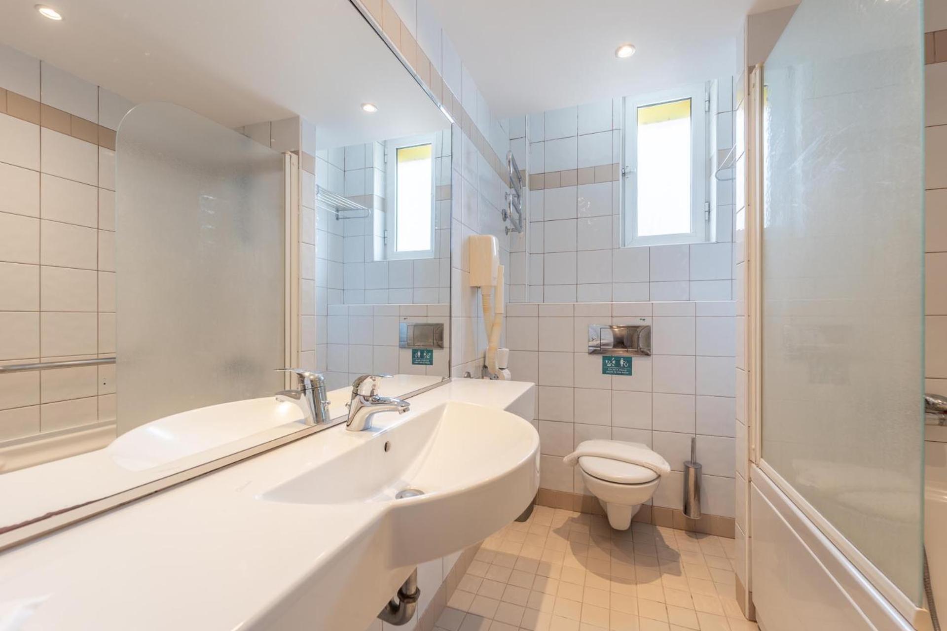 Hotell Arte Rhodes City