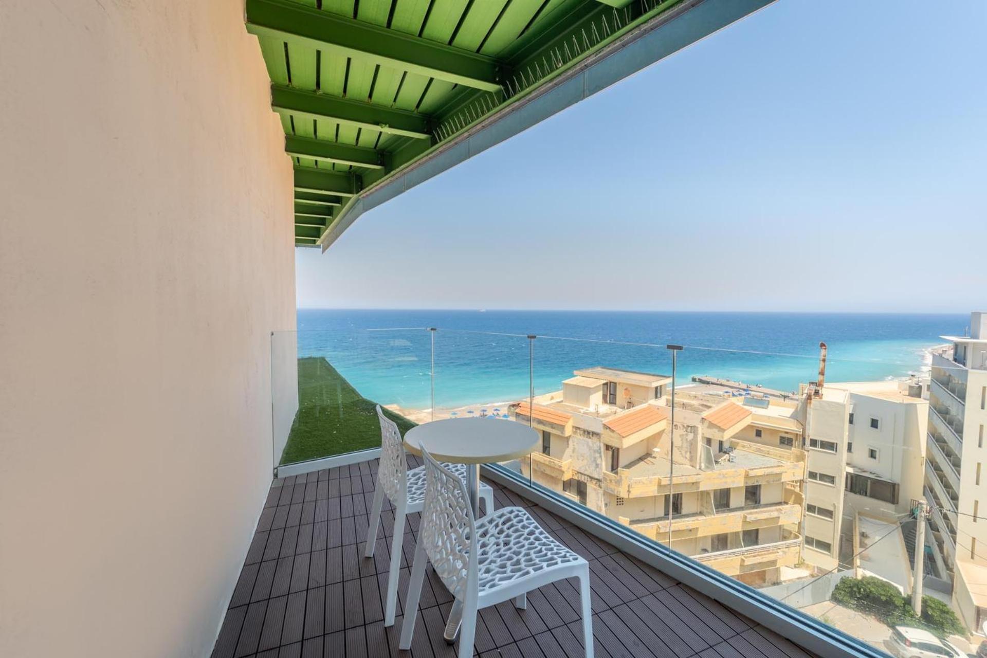 Hotell Arte 4*