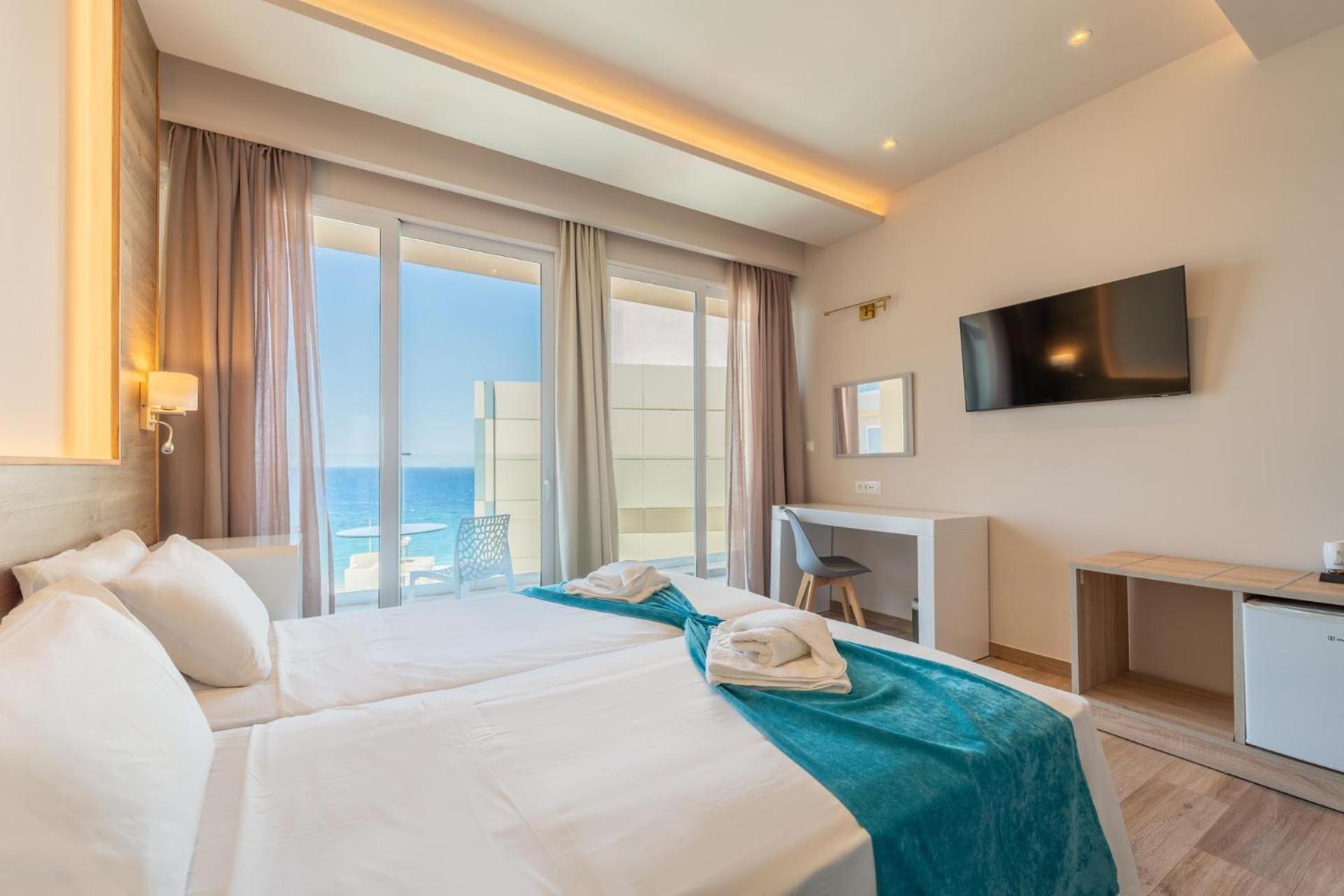 Arte Hotell 4*