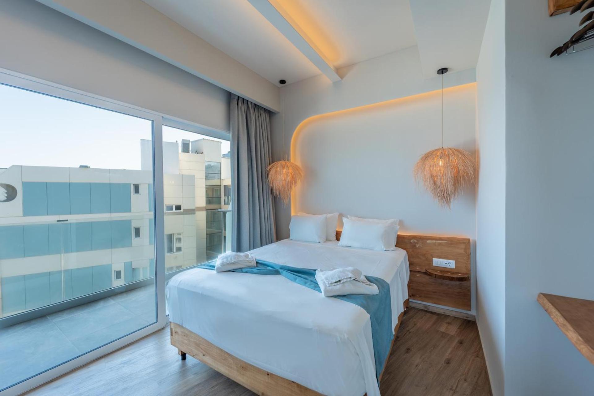 Arte Hotell 4*