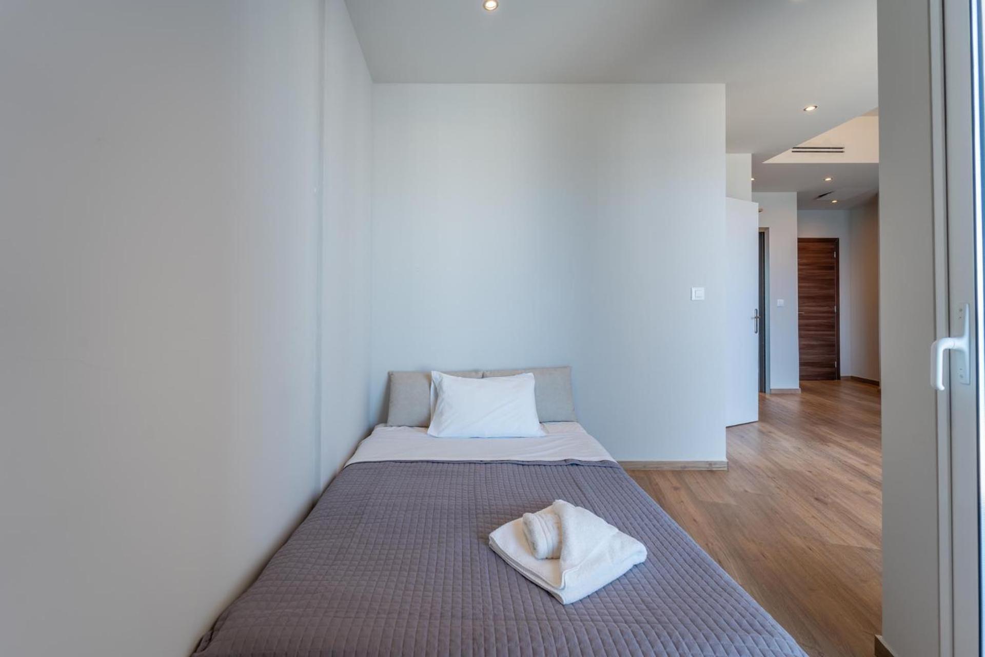 Hotell Arte 4*