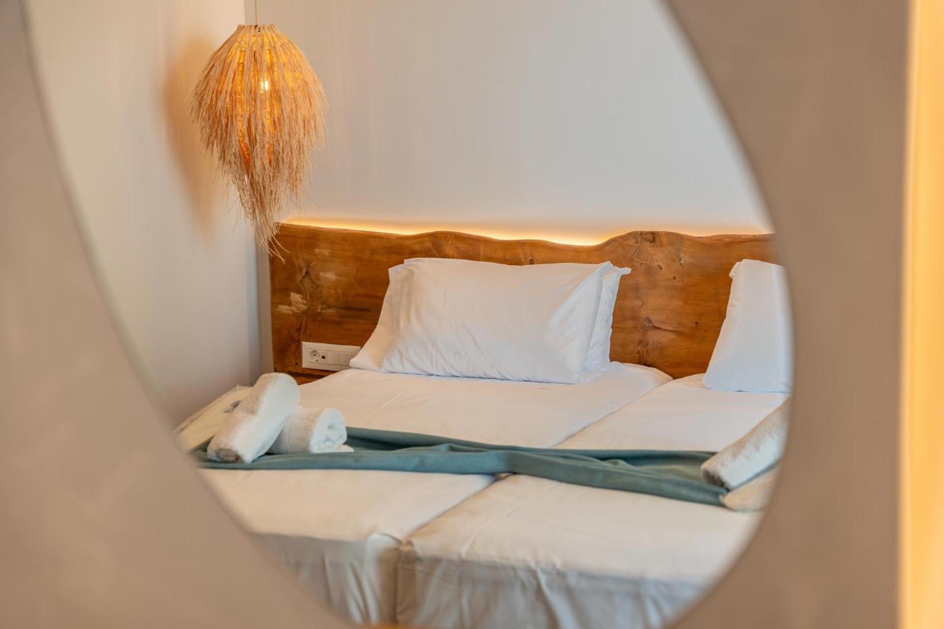 Hotell Arte 4*
